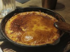 -吞鱼兽麻辣烤鱼(万达店)