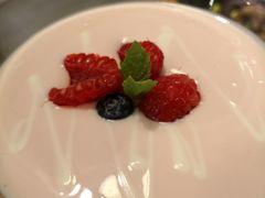 -茹·pure vegan(博华广场店)