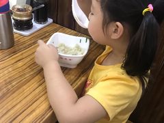 -老陕兄弟(彩虹新城店)