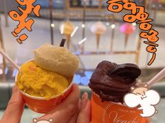 -VENCHI 闻绮(北京国贸商城店)