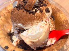 -DQ·蛋糕·冰淇淋(龙茗店)