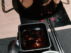 -星伦多自助料理·涮烤一体(杭州来福士店)