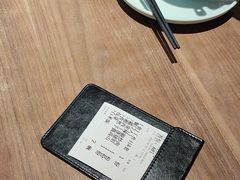 -巡湘记·地道湖南菜(活力城店)