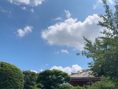 -浅草寺
