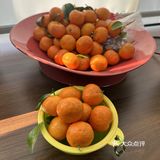 春游神器，按头安利这个小绿碗