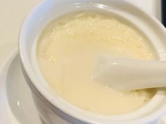 -衡山汇·高级粤菜(霄云路店)