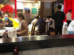 -东来顺饭庄(五道口店)