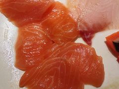 -加餐海鲜自助(集美银泰百货店)