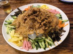 -私房小厨(康城路店)
