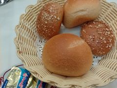 -马克西姆餐厅(崇文门店)
