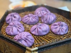 -西安贾三灌汤包·回坊小吃·清真炒菜(北院门总店)