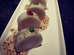 -悦百味·品质川菜(上城店)