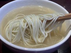 -老半斋(福州路店)
