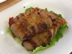 -多多旺港式茶餐厅(新区店)