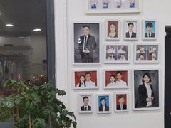 -云城照相馆(龙湖雨山天街店)