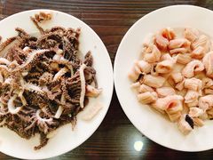 -爆肚冯(廊房二条店)
