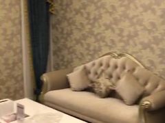 -名流健康高端体检中心·名宾门诊·健康管理