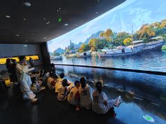 -中国京杭大运河博物馆