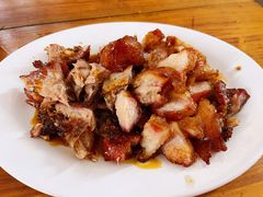 -大赤坎肥仔强烧味海鲜餐厅(大赤坎店)