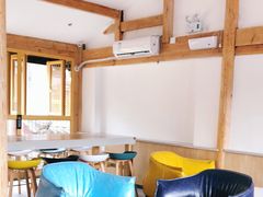 -丁丁&当当牦牛酸奶·酥油面包(官门口店)