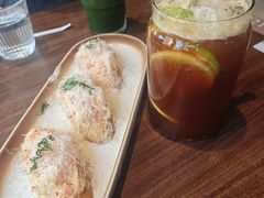 -卡朋西餐(宝安大仟里店)