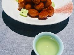 -晓粤·惹味粤菜(凯德乐峰广场店)