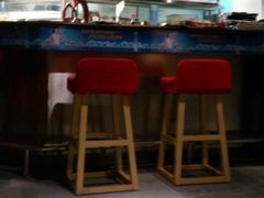 -将太无二·北美传奇寿司(瑞士公寓店)