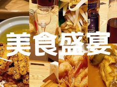 -和和小厨