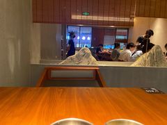 -春熙台韩国料理·章鱼肥牛(西丽店)