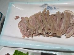 -宝丰饭店