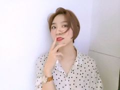 -昆山招商花园城