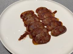 -徐记海鲜(南油永新汇店)