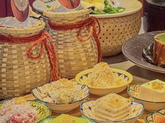 -沿江海南菜·文昌鸡祖师爷(大东海店)