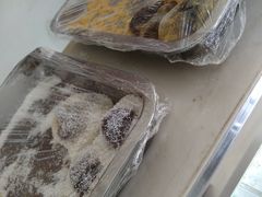 -糯米香(长江路店)