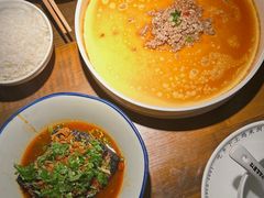 -洞庭土菜小炒馆(易发广场店)