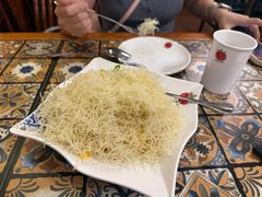 -番茄屋葡式美食(总店)