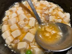 -绿茶餐厅(光谷世界城步行街店)