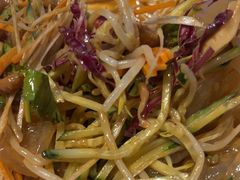 -大鸭梨烤鸭(金色漫香店)