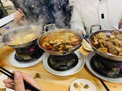 -老殷锅仔
