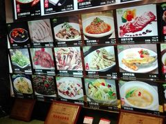 -百纳·锦绣江南 (百纳瑞汀酒店)