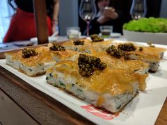 -子福慧(虹桥店)