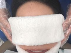 -希玛爱康健口腔(南山海岸城店)