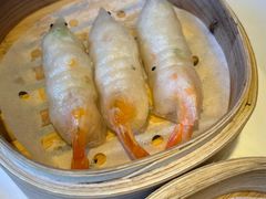 -翠园(北京王府中环店)