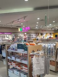 -孩子王童乐园(唐山万达广场店)
