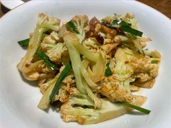 -湘阁里辣(大朗广场店)