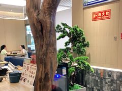 -大丰收李家(闽侯正荣财富中心广场店)