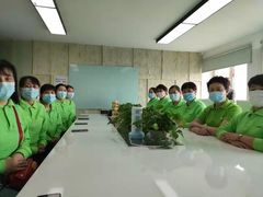 -大班家政月嫂育儿嫂(总部店)