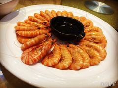 -四季小厨(新市北路店)