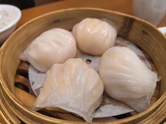 -添运来(茶园奥园广场店)