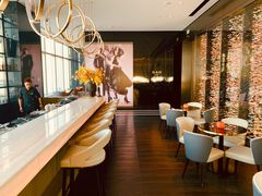 -长沙尼依格罗酒店